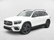 Mercedes-Benz GLB 250