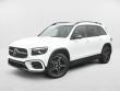 Mercedes-Benz GLB 250