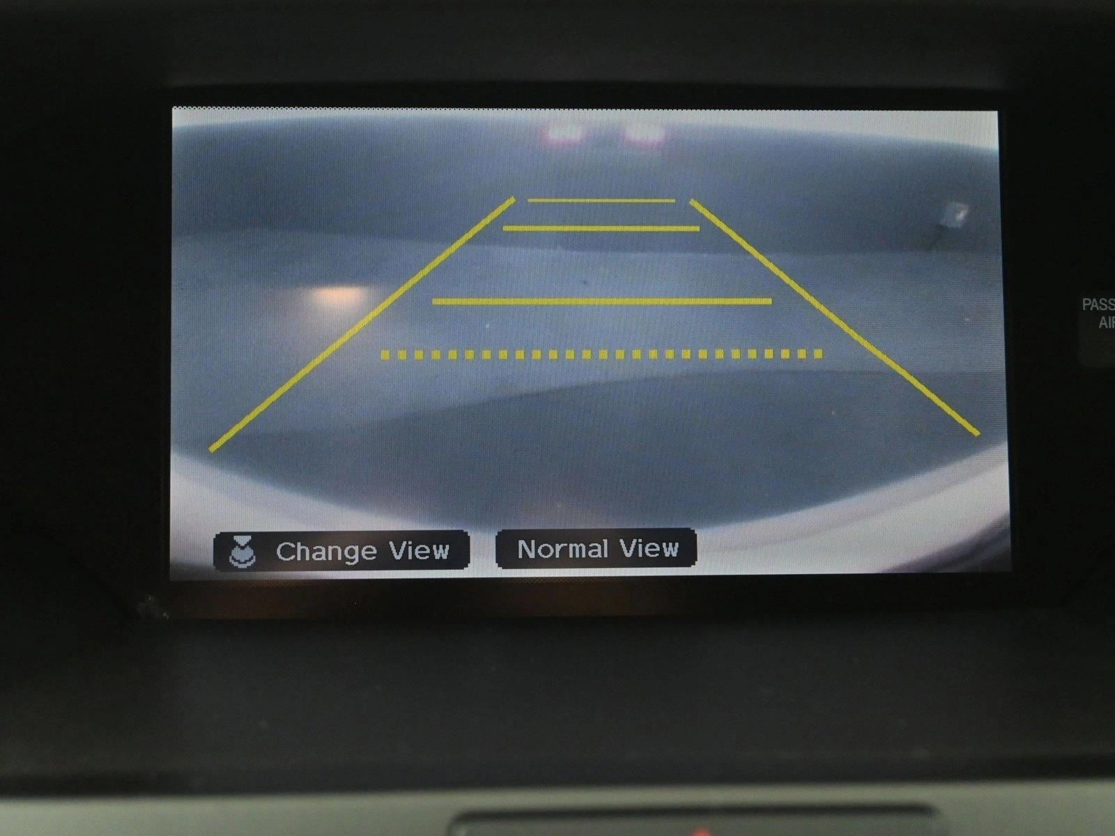 2015 ACURA RDX - Image 15