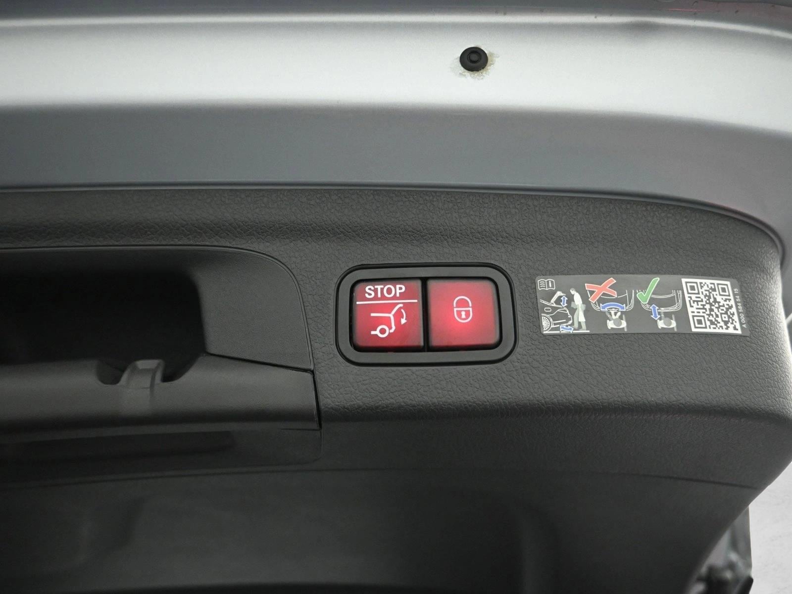 2026 MERCEDES-BENZ GLE-CLASS - Image 25