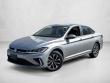 Used 2025 Volkswagen Jetta 1.5T S Sedan