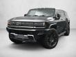 Used 2024 GMC Hummer EV SUV 2X SUV