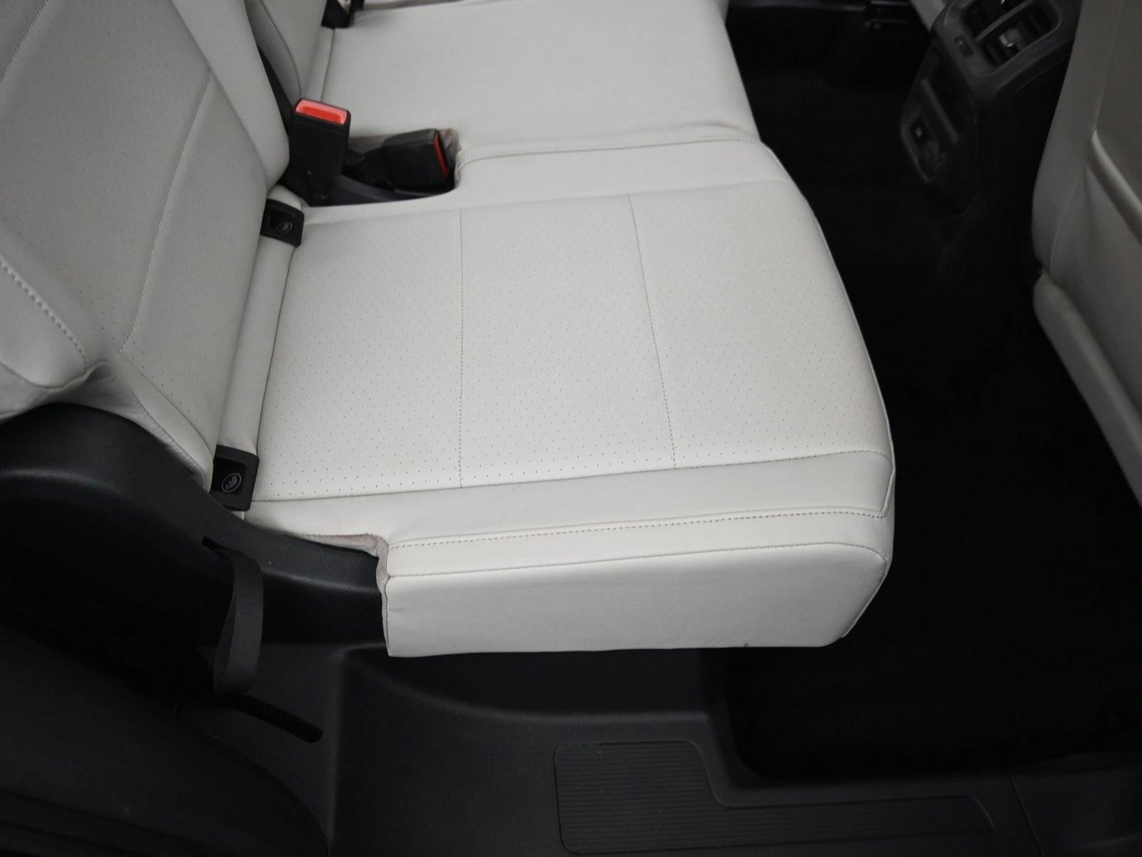 2019 VOLKSWAGEN TIGUAN - Image 27