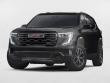 Used 2024 GMC Acadia Denali SUV