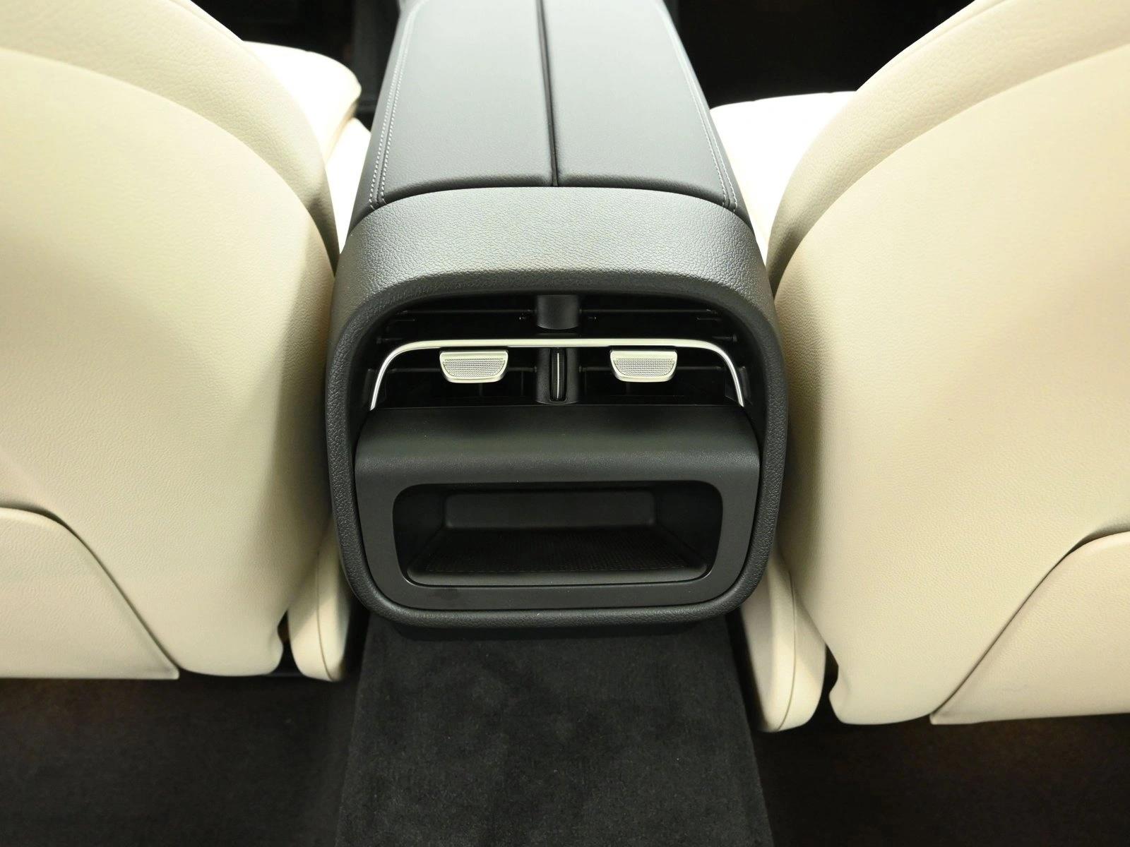 2026 MERCEDES-BENZ E-CLASS - Image 21