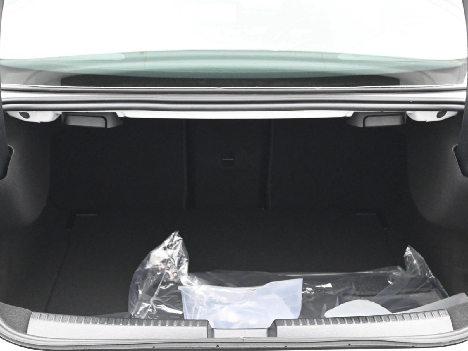 2025 MERCEDES-BENZ CLA-CLASS - Image 25