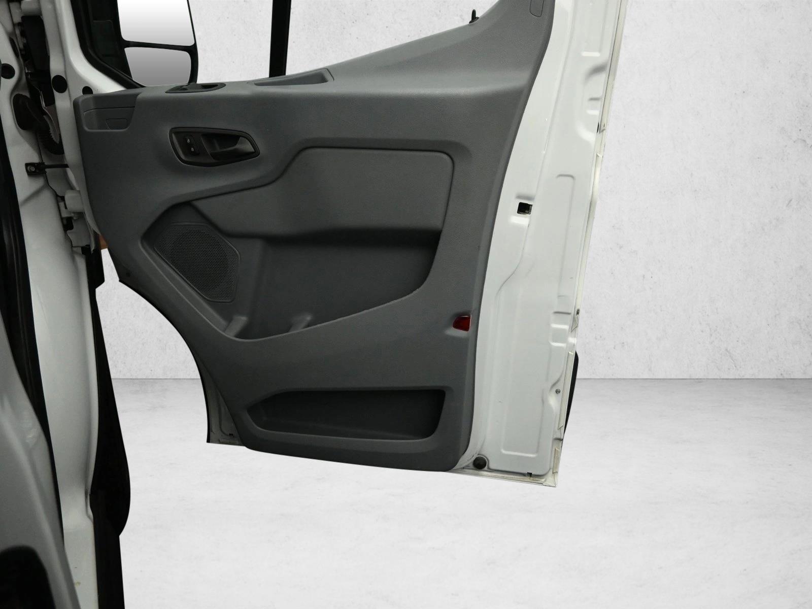 2019 FORD TRANSIT - Image 25