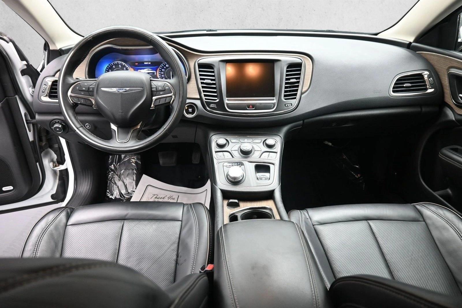 Photo 20