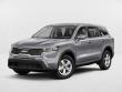 Used 2022 Kia Sorento X-Line SX Prestige SUV