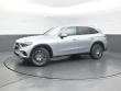 Used 2025 Mercedes-Benz GLC 300 4MATIC SUV