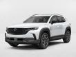 Used 2025 Mazda CX-50 Hybrid Premium Plus Package SUV