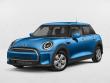 Used 2024 MINI Hardtop Cooper S Hatchback