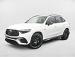 Mercedes-Benz AMG GLC 63