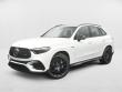 Mercedes-Benz AMG GLC 63