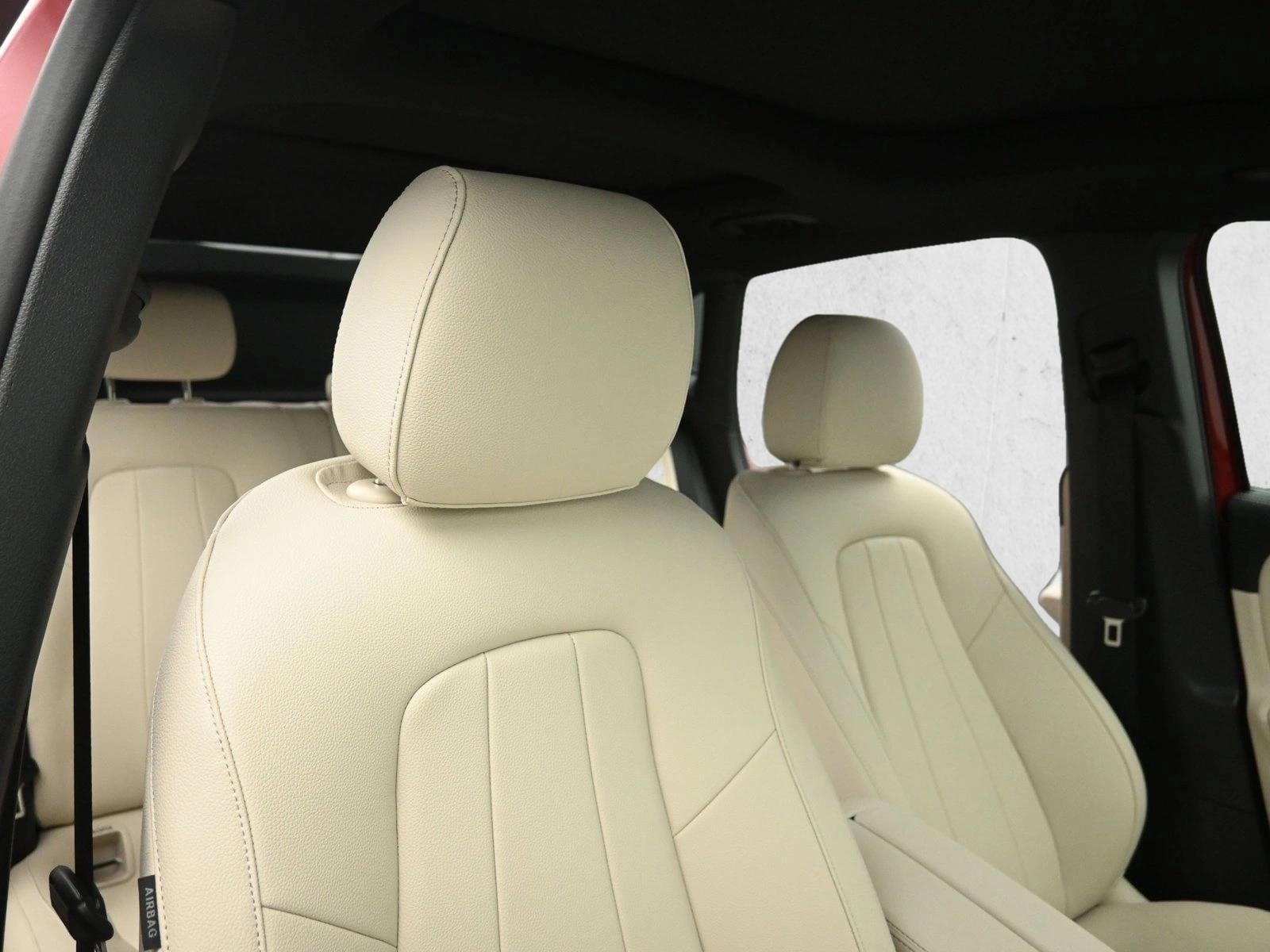 2026 MERCEDES-BENZ GLA-CLASS - Image 28