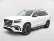 Mercedes-Benz GLS 450