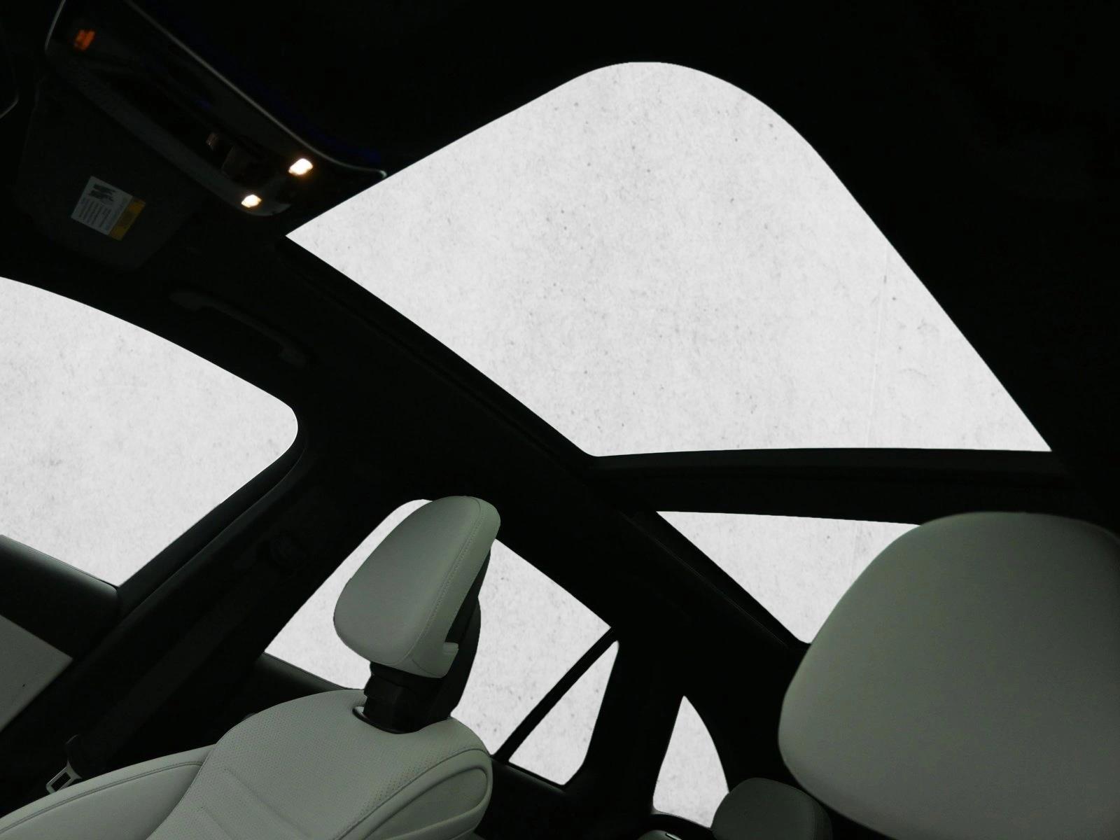 2026 MERCEDES-BENZ GLC-CLASS - Image 18