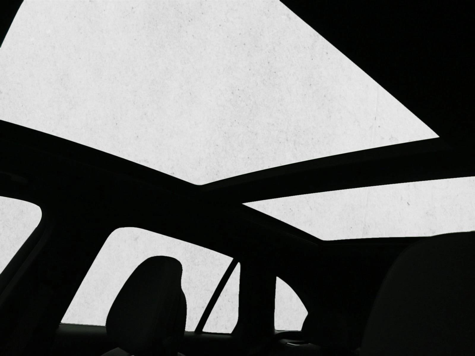 2026 MERCEDES-BENZ GLC-CLASS - Image 10