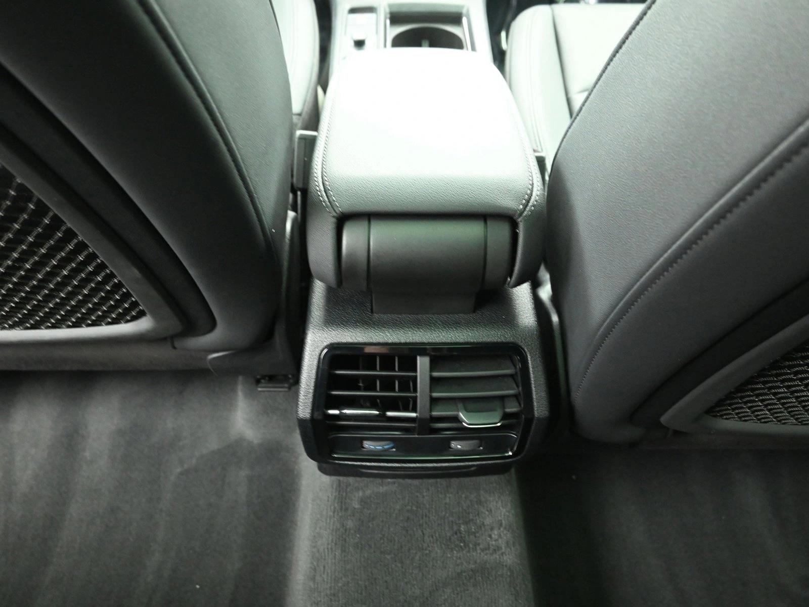 2022 AUDI Q3 - Image 22