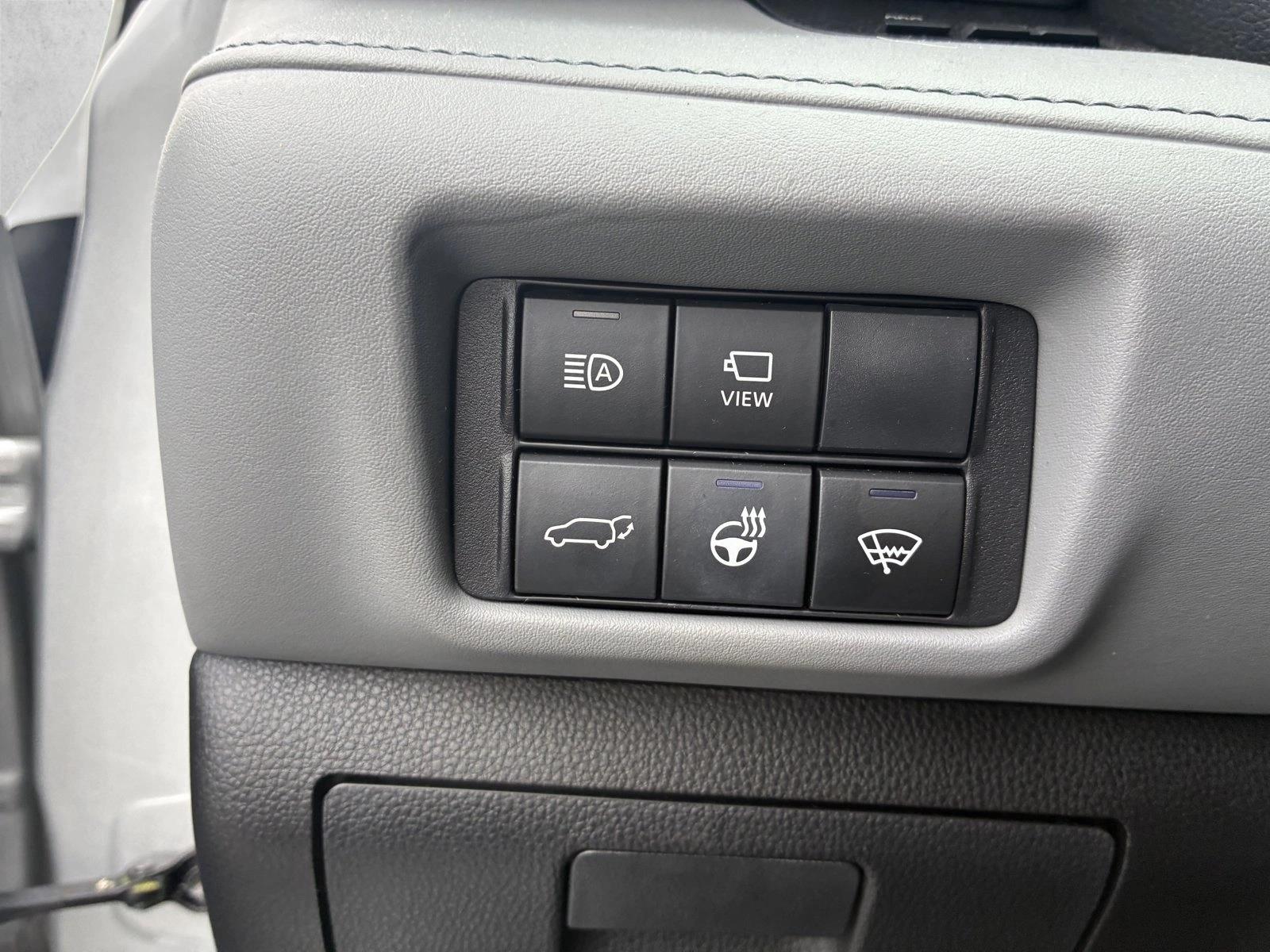 2020 TOYOTA HIGHLANDER - Image 15