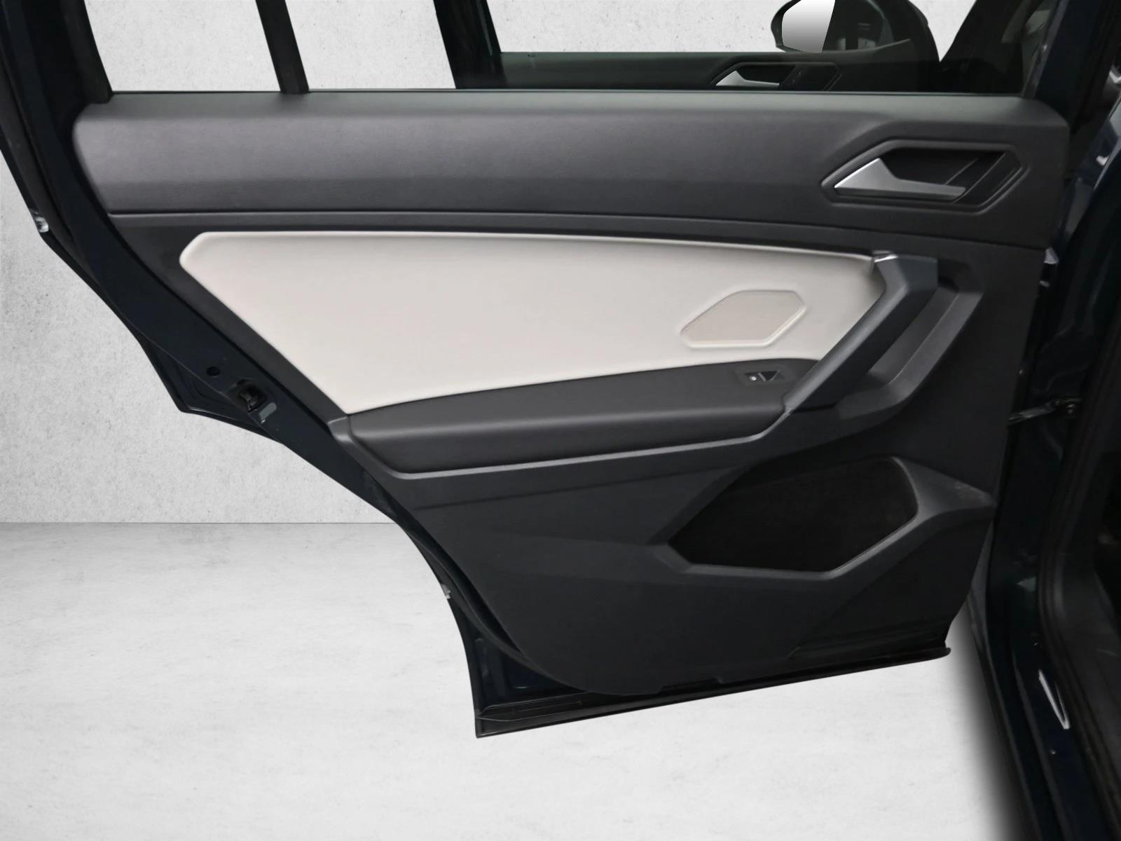 2019 VOLKSWAGEN TIGUAN - Image 23