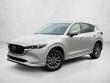 Used 2025 Mazda CX-5 2.5 S Preferred Package SUV