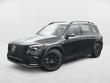Mercedes-Benz AMG GLB 35