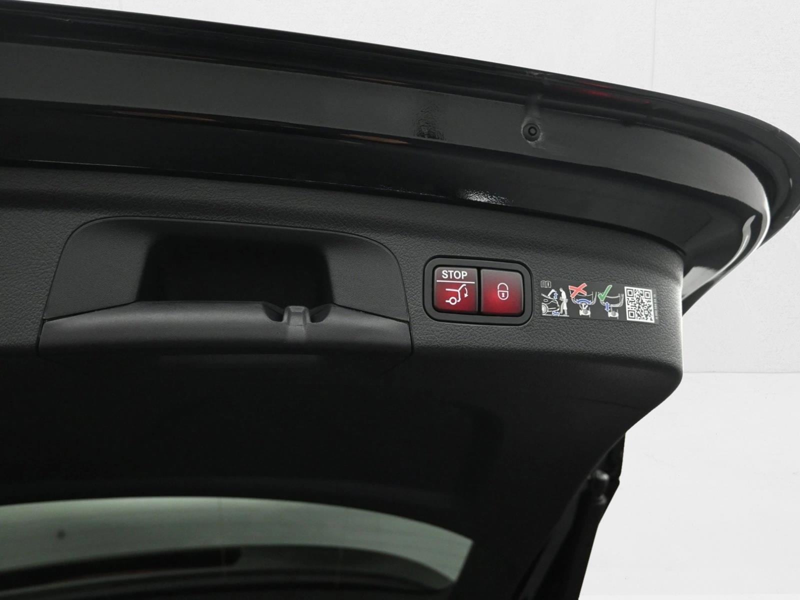 2026 MERCEDES-BENZ GLE-CLASS - Image 25