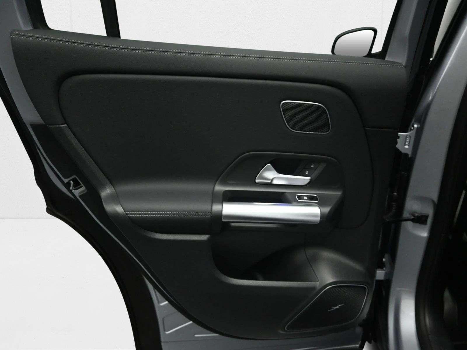 2026 MERCEDES-BENZ GLA-CLASS - Image 23