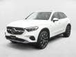 Certified 2025 Mercedes-Benz GLC 4MATIC SUV