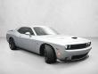 Used 2022 Dodge Challenger R/T Scat Pack Coupe