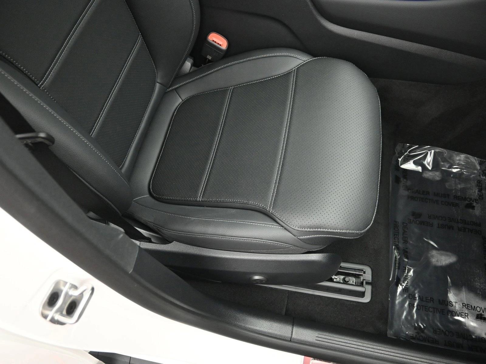 2025 MERCEDES-BENZ GLC-CLASS - Image 30