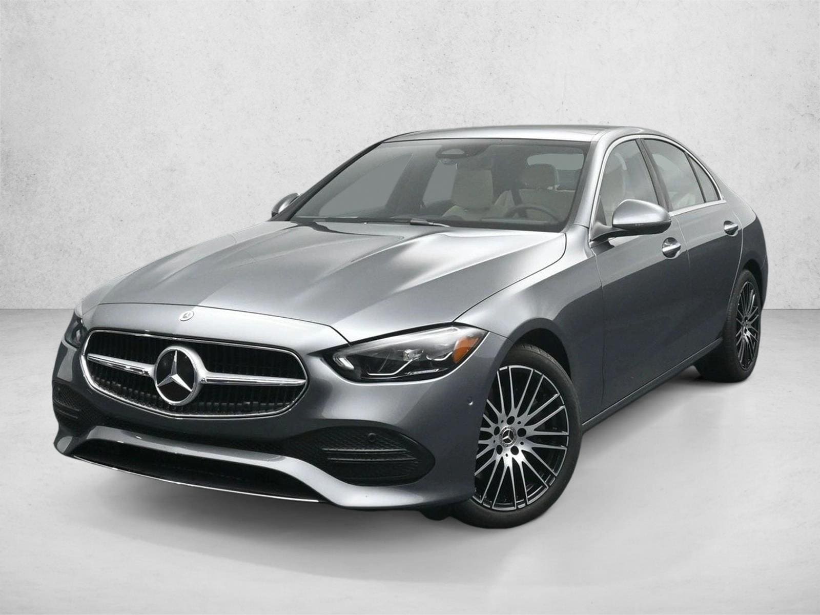 Mercedes-Benz グレー キャディバッグ d60c65cc80d400c5c9ab6a1ac8ed24