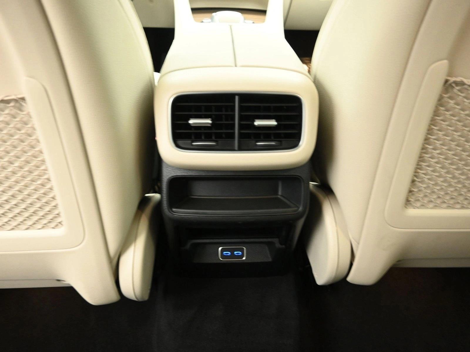 2025 MERCEDES-BENZ GLE-CLASS - Image 22