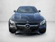 Used 2019 Mercedes-Benz E-Class S 4MATIC Sedan