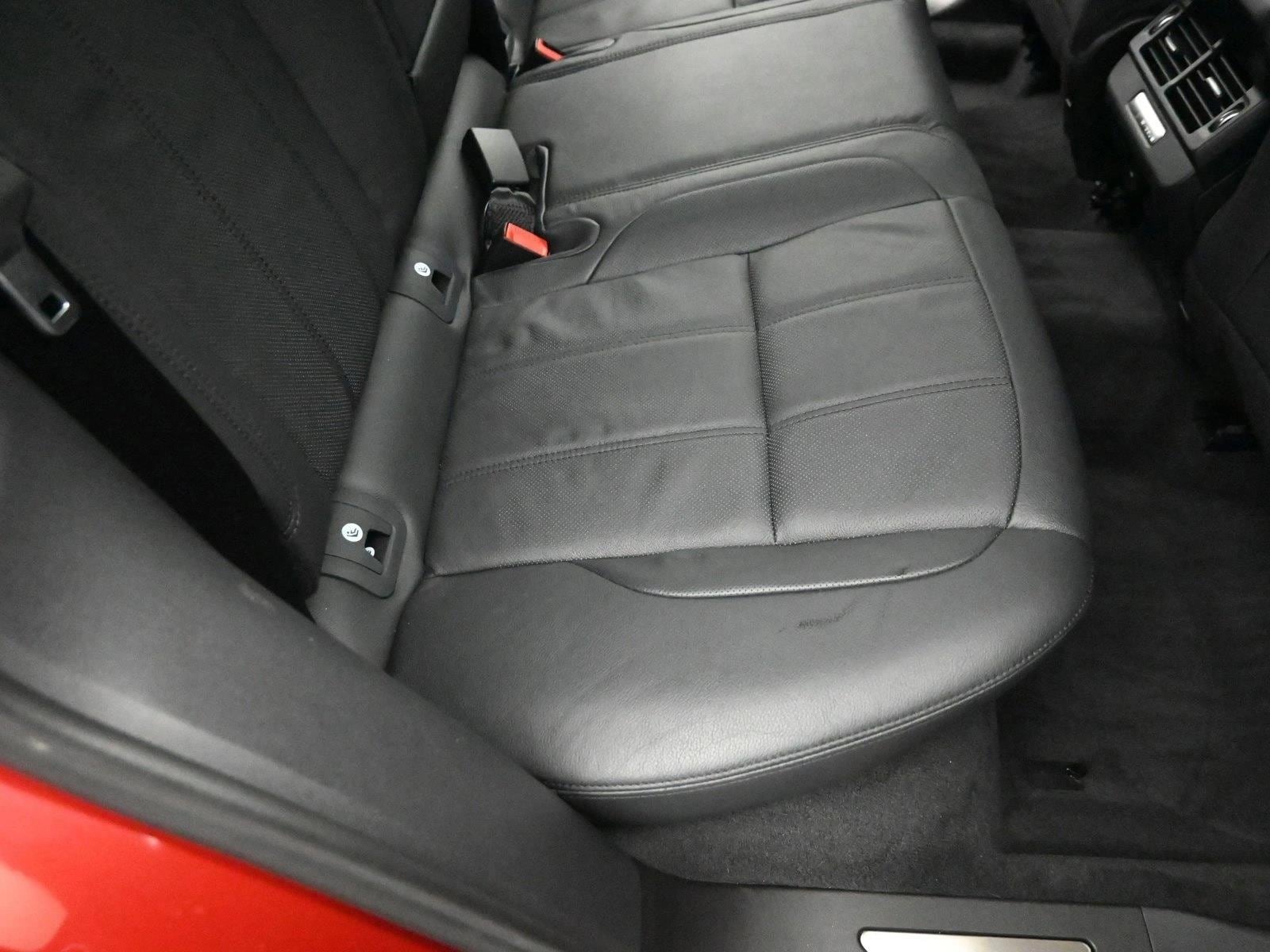 2023 LAND ROVER RANGE ROVER EVOQUE - Image 27