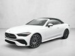  Mercedes-Benz CLE 300