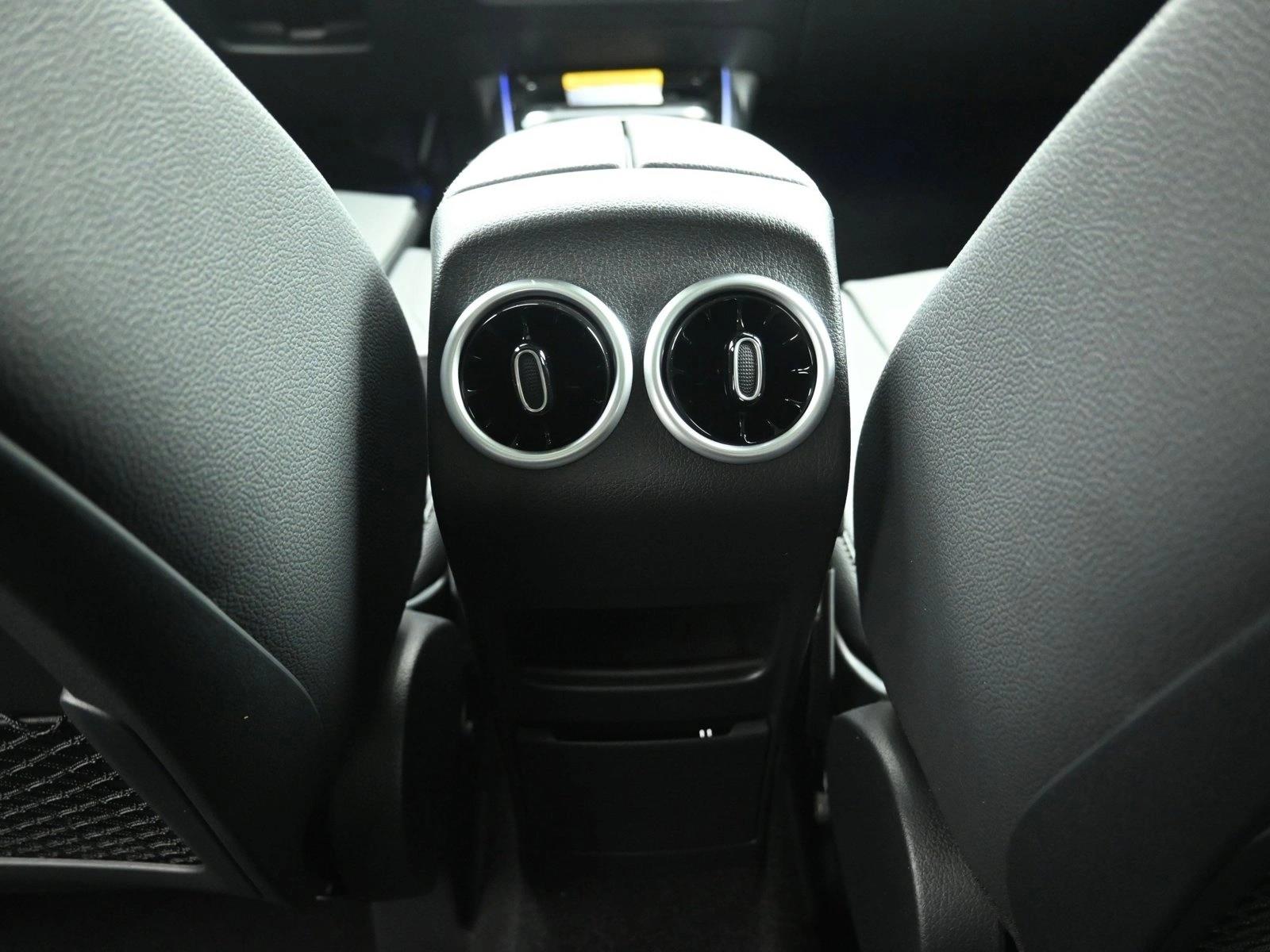 2026 MERCEDES-BENZ GLA-CLASS - Image 22