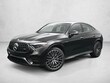  Mercedes-Benz AMG GLC 43