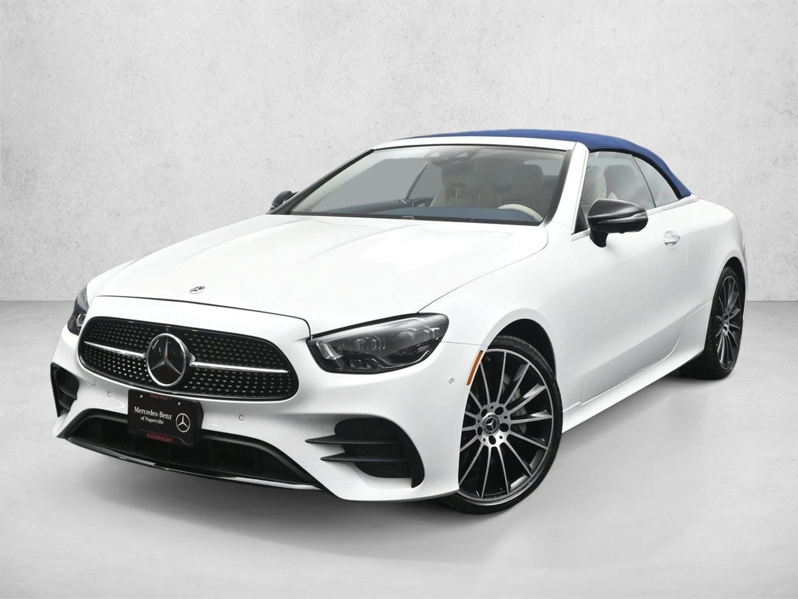 W1K1K5KB2PF195736