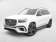  Mercedes-Benz GLS 450