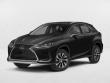 Used 2022 Lexus RX  SUV