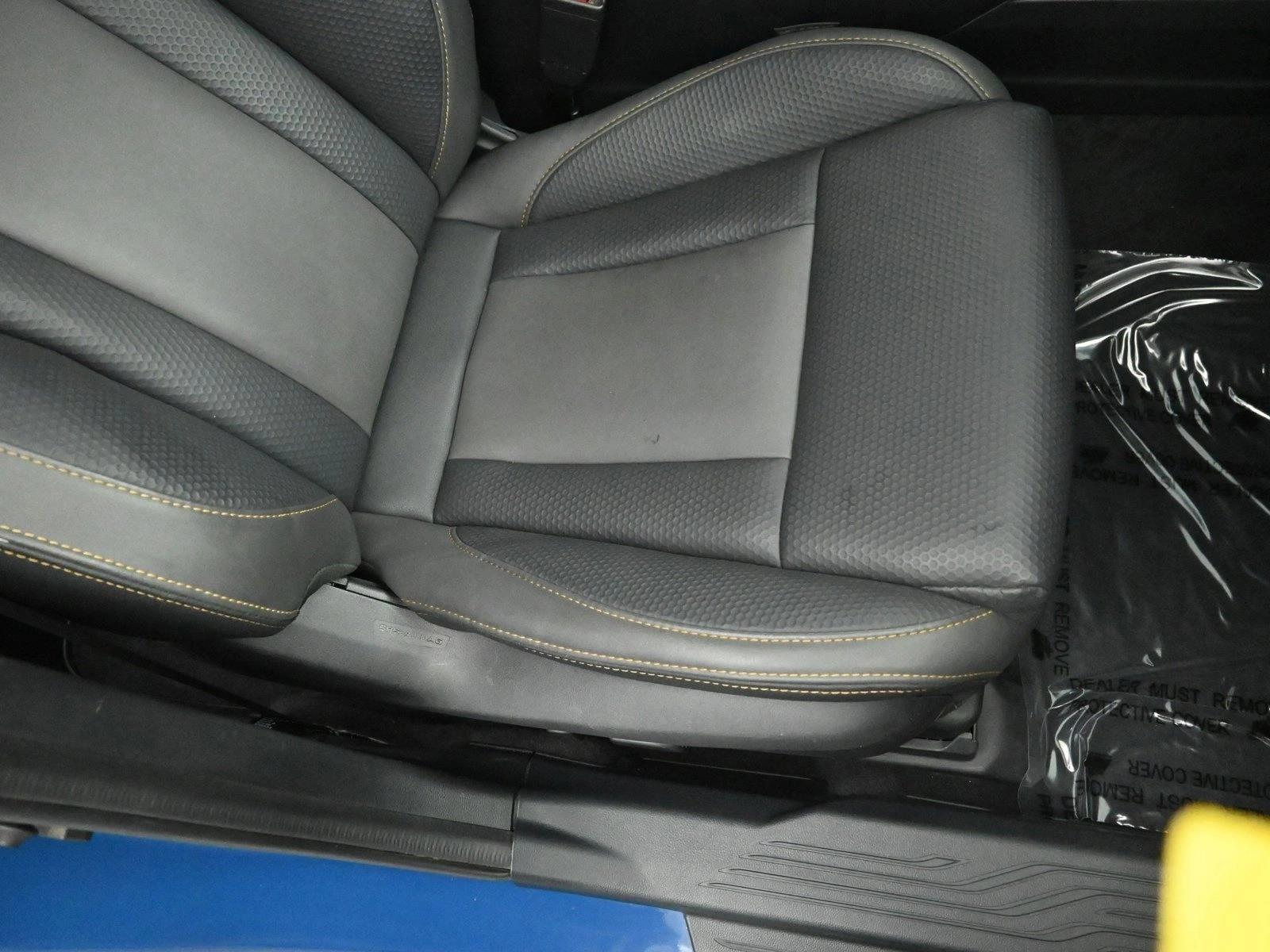 View 30