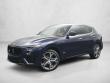Used 2021 Maserati Levante GranSport SUV