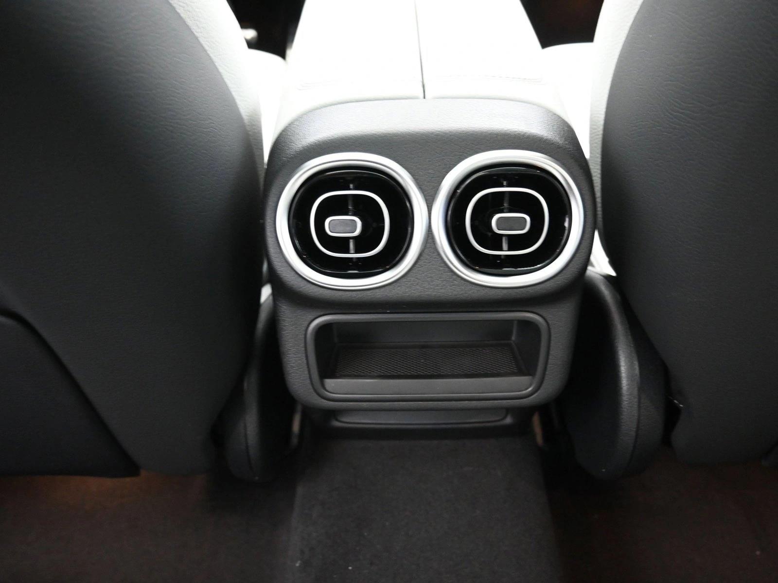 2025 MERCEDES-BENZ GLC-CLASS - Image 20