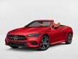  Mercedes-Benz CLE