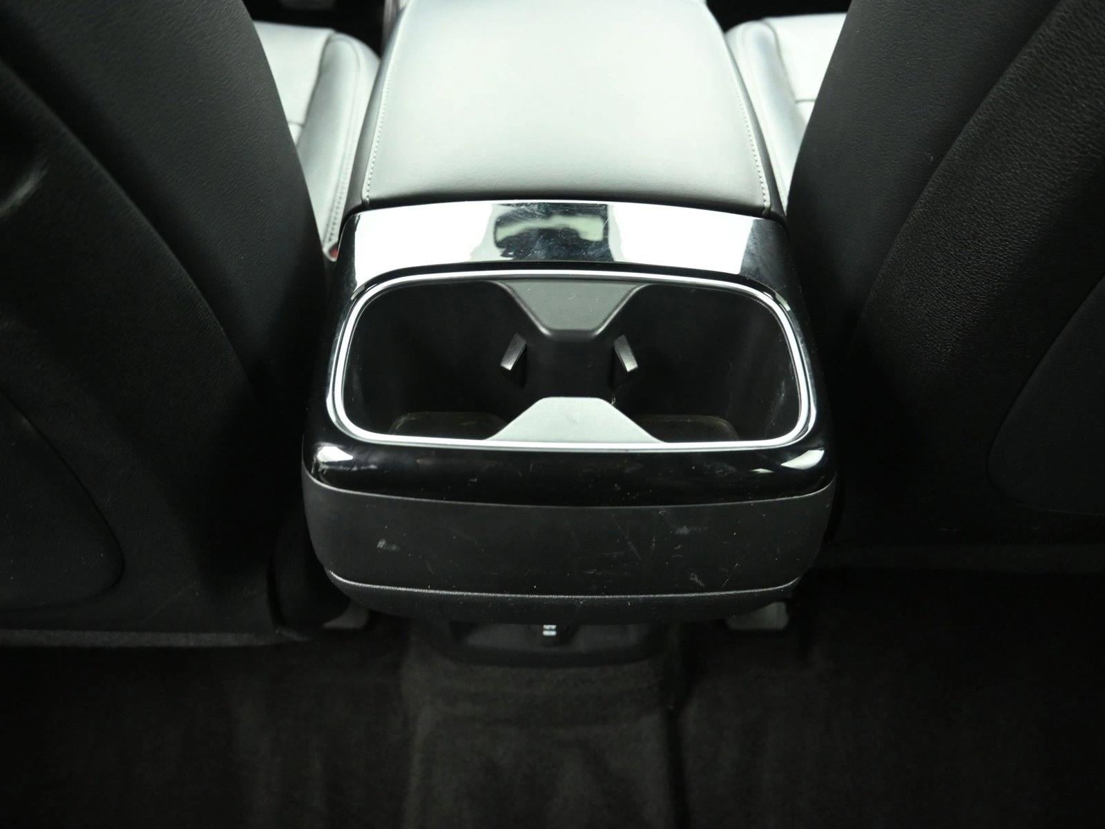 2022 KIA TELLURIDE - Image 22