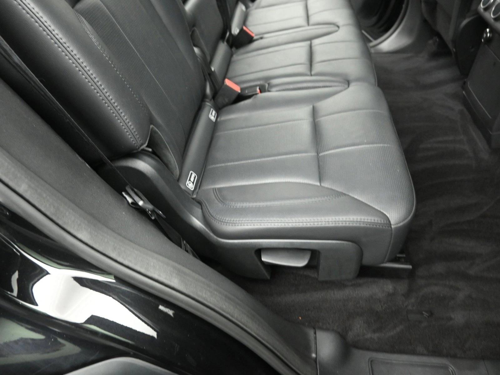 2020 LAND ROVER DISCOVERY - Image 27