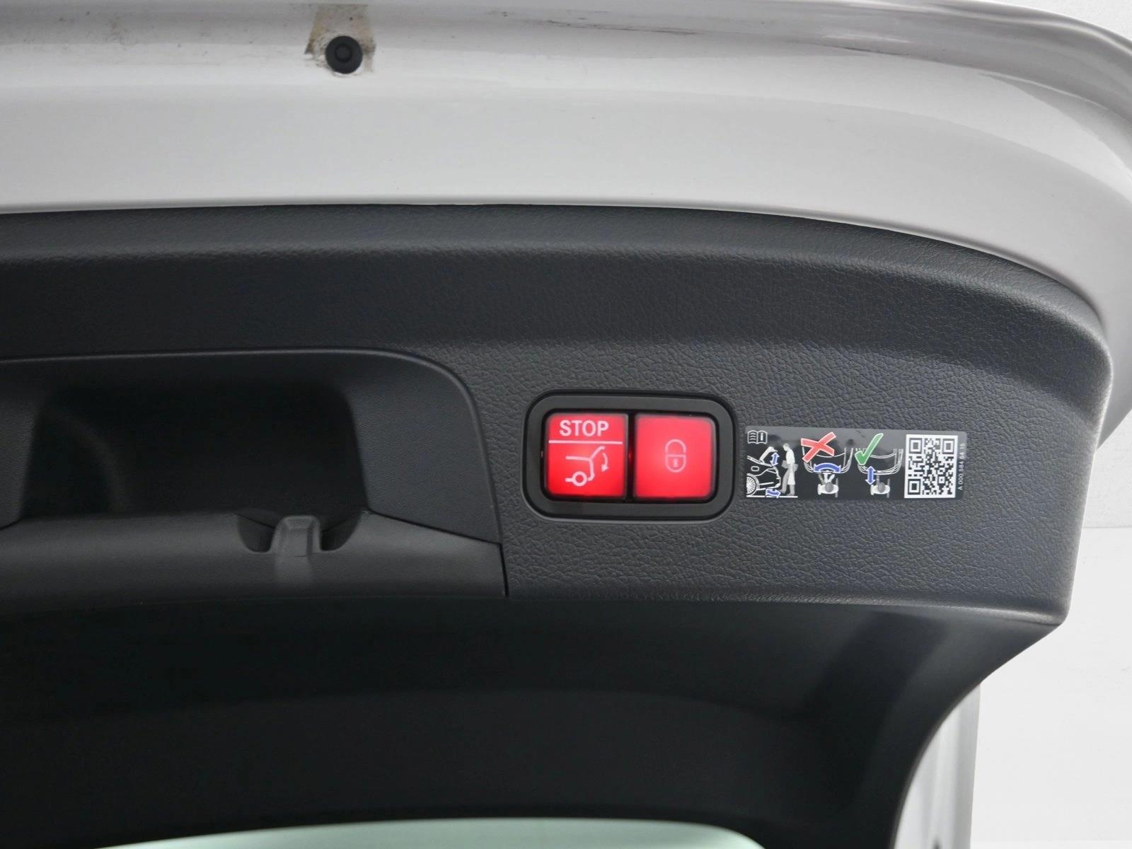 2026 MERCEDES-BENZ GLE-CLASS - Image 25