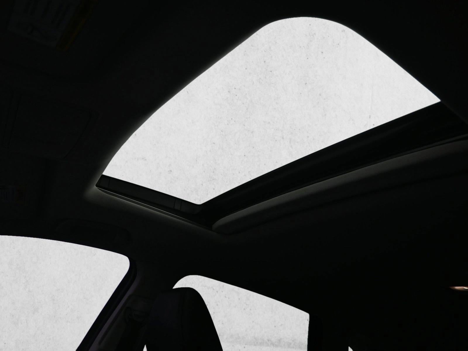 2014 ACURA MDX - Image 10